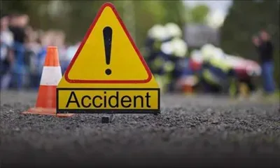 Accident à Riche-en-Eau : un homme de 31 ans perd la vie