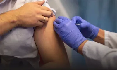 Coronavirus: le point sur la pandémie dans le monde