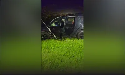 Accident à Grand-Baie : un conducteur fauche mortellement une femme