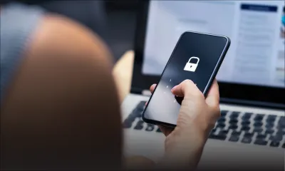 Prêts sans garantie : gare à l’arnaque !