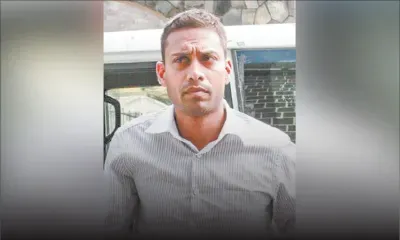 Drame à Sept-Cascades en 2012 : l’inspecteur Atmanand Sookur fixé sur son sort le 7 juin 2024