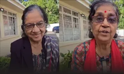 Hommage à Dev Manraj : un «hardworker», confie ses sœurs 