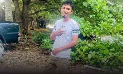 Deux-Bras, Rose-Belle : Stéphane Coulon, 27 ans, tué dans un accident de moto