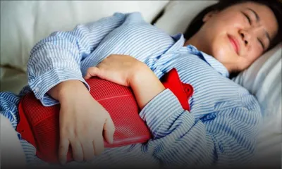 Endométriose : L’importance de se faire dépister dès l’adolescence