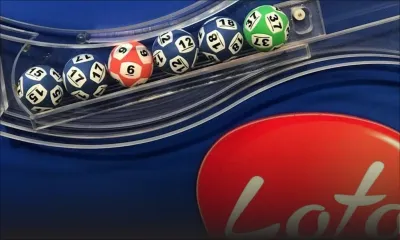 Loto : Pas de grand gagnant ce soir