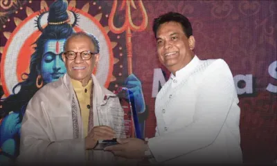  Ramgoolam : «Réfléchissez deux fois si vous croyez pouvoir défier la loi avec ce gouvernement»