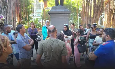 Licenciement de 1 765 employés des Collectivités locales : Le ministre du Travail prêt à dialoguer, mais…