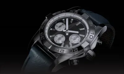 Grand-Baie : Vol d’une montre Rolex et autres biens appartenant à un jeune de 18 ans, trois suspects arrêtés