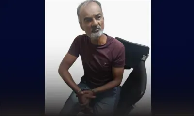 Une écolière de 9 ans enlevée par un homme de 59 ans : «Pa bizin donn sa kalite personn-la kosion», lance le père