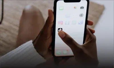 Trump espère sceller vendredi le sort de TikTok avec Xi