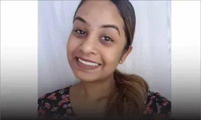 Accident à Black River Road : Laeticia Ramkalawon, 25 ans, succombe à ses blessures