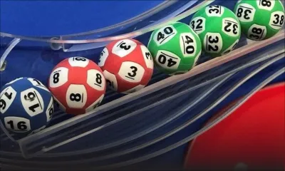 Pas de grand gagnant ce soir : le  prochain jackpot passe à Rs 37 millions