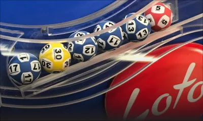 Loto : pas de grand gagnant, prochain jackpot à Rs 21 millions 