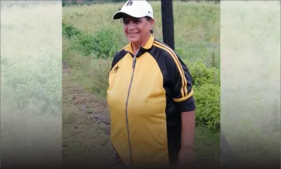 Disparition de Krishnawtee Seerauj : les recherches se poursuivent sur la montagne du Pouce