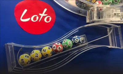 Loto : pas de grand gagnant, prochain jackpot à Rs 30 millions