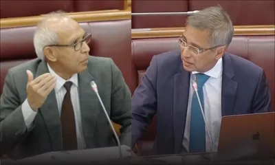 Urban Terminals : les marchands pourront devenir propriétaires de leurs espaces après 12 ans