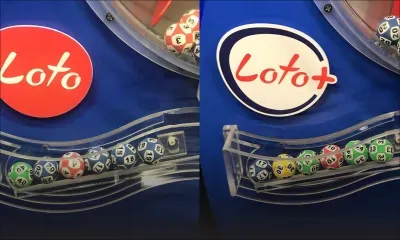 Loto : pas de grand gagnant, prochain jackpot à Rs 50 millions