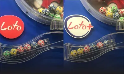 Loto et Loto Plus : pas de grand gagnant ce soir