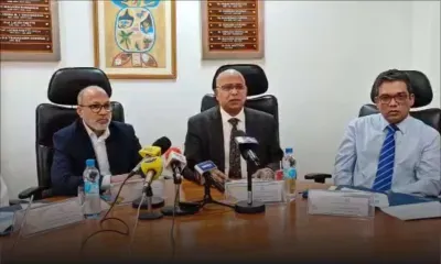 PSAC 2024 : légère baisse du taux de réussite par rapport à 2023