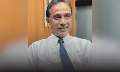 Déclaration des avoirs : la Financial Crimes Commission ajoute de nouvelles formes de richesses 