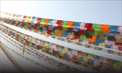 Élections générales : le ministère de l’Environnement met en garde contre l’utilisation du plastique