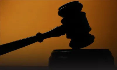 Un juge fédéral texan révoque une réforme de l'immigration de Biden