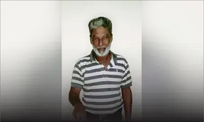 Goolam Khodabux meurt sept jours après son agression : la police perquisitionne les maisons des suspects 