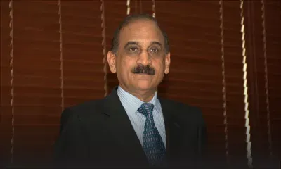 Kishore Beegoo : «Le PM ne s’ingère pas dans la gestion quotidienne d’Air Mauritius»