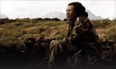 Ras Natty Baby sert une mise en demeure à la MASA et réclame Rs 457 000 