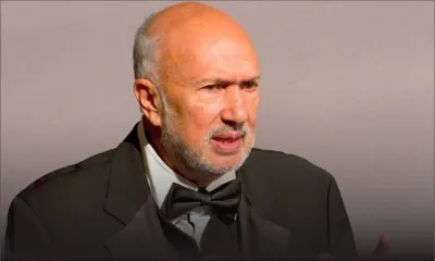 Dr Michael Atchia : « La reine d'Angleterre a eu un beau parcours »