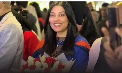 Nabiihah Juman décline sa nomination à la Competition Commission : les réactions