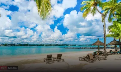 Sécurité des voyageurs : l’ambassade de Russie à Maurice appelle à la vigilance