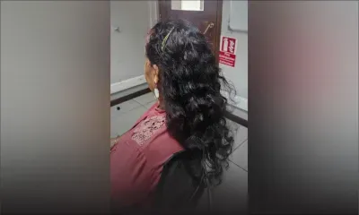 Histoire d’un combat au quotidien : Marguerite, 63 ans, une mère au cœur des ténèbres de l’addiction