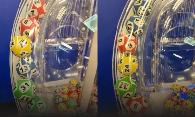 Loto : un joueur remporte Rs 29,2 millions