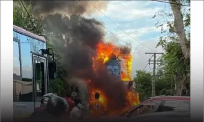 Drame à Arsenal : Le Conseil des Religions lance un appel à la nation pour un moment de deuil