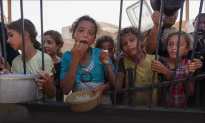 Le Hamas et Netanyahu s'accusent mutuellement de l'échec des négociations de trêve à Gaza