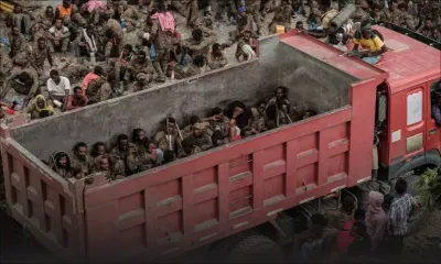 Ethiopie : le gouvernement déclare l'état d'urgence dans tout le pays