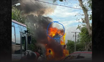 Drame à Arsenal : le CEB affirme les normes de sécurité  relatives à la ligne électrique ont été respectées