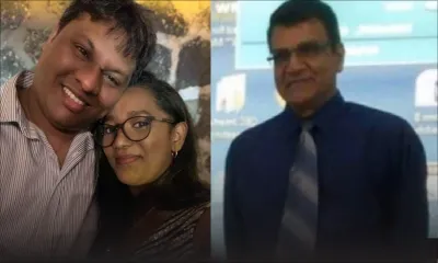 Le "Medical Negligence Standing Committee"  se penchera bientôt sur  les cas de Ludovic Luchmun et de Devendra Ramanah décédés de la Covid-19