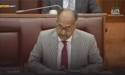 Ganoo : le renouvellement des déclarations pour les véhicules privés se fera uniquement en ligne à partir du 31 juillet