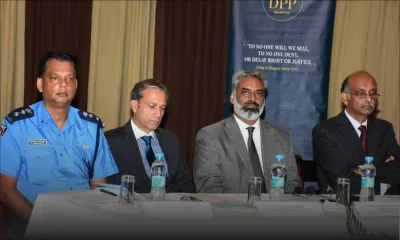 Certificat de caractère : vous pouvez désormais faire vos demandes en ligne