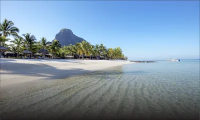 NMH, SUN, LUX : leur niveau d’endettement reste élevé