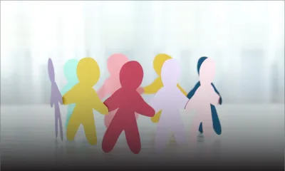 « Au Cœur de l’Info » : comment mieux cimenter la nation mauricienne et promouvoir l'inclusion ?