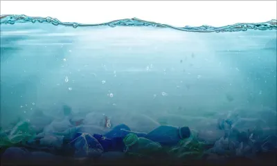 Des enfants californiens poursuivent le gouvernement américain sur la pollution