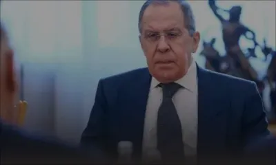 Moscou envisage de restreindre l'accès au territoire russe aux ressortissants de pays "inamicaux"