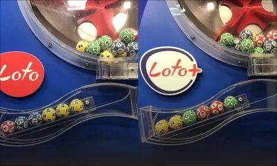 Loto : un joueur remporte Rs 22,9 millions