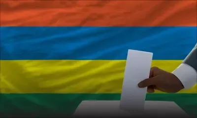 Les élections générales fixées au 10 novembre : cinq semaines de campagne électorale