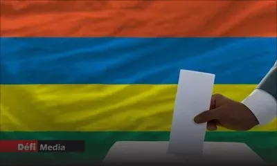 Législatives 2024 : le Conseil des Religions appelle à la responsabilité des politiciens et des citoyens 