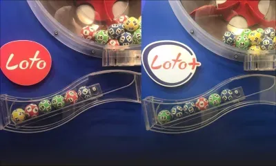 Loto : un joueur remporte Rs 19,1 millions
