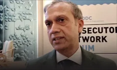 Lutte contre les crimes maritimes - Me Rashid Ahmine : «Les autorités doivent être plus audacieuses»